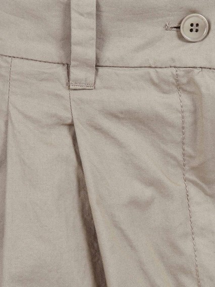 Max Mara Weekend TROUSERS