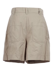 Max Mara Weekend Pantalone corto ARMONIA