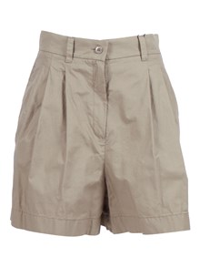 Max Mara Weekend Pantalone corto ARMONIA