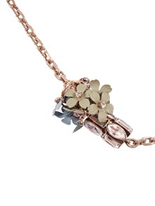 Max Mara Weekend NECKLACE