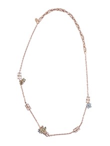 Max Mara Weekend NECKLACE