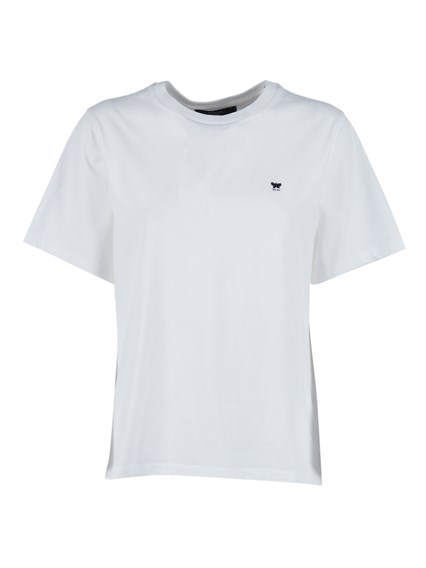 Max Mara Weekend T-shirt VENACO