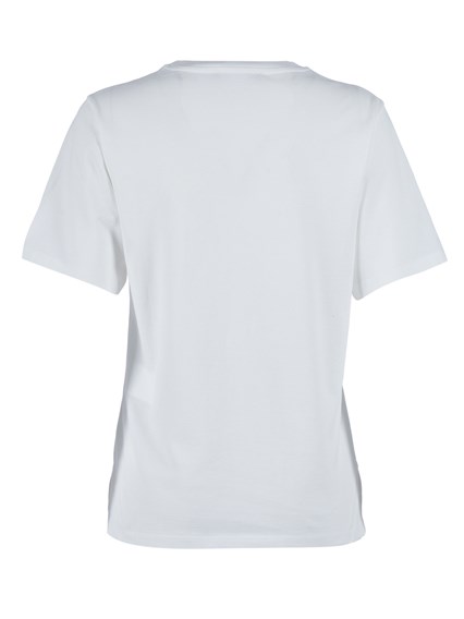 Max Mara Weekend T-shirt VENACO