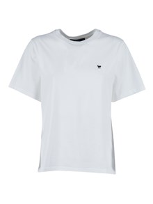 Max Mara Weekend T-shirt VENACO