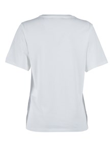 Max Mara Weekend T-shirt VENACO
