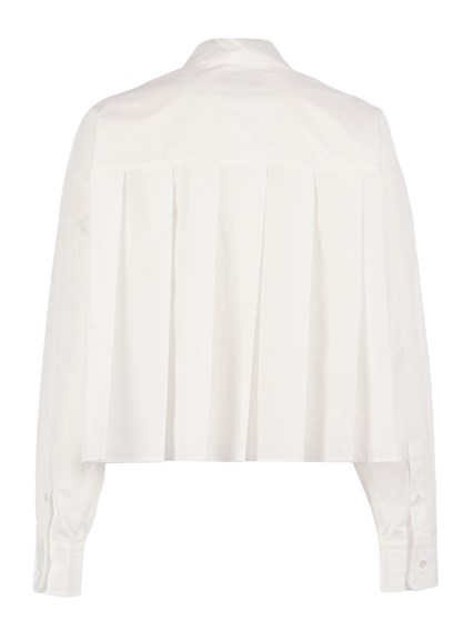 Max Mara Weekend Camicia EDEN