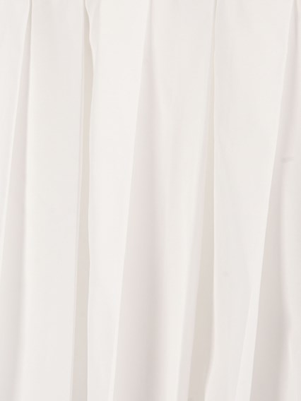 Max Mara Weekend Camicia EDEN