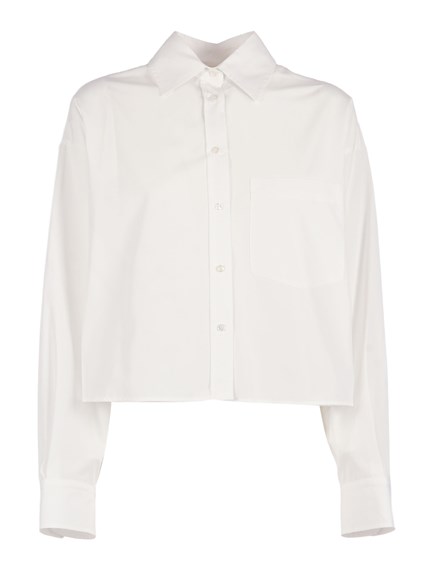 Max Mara Weekend Camicia EDEN