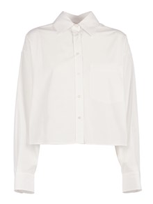 Max Mara Weekend SHIRT