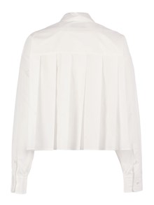 Max Mara Weekend SHIRT