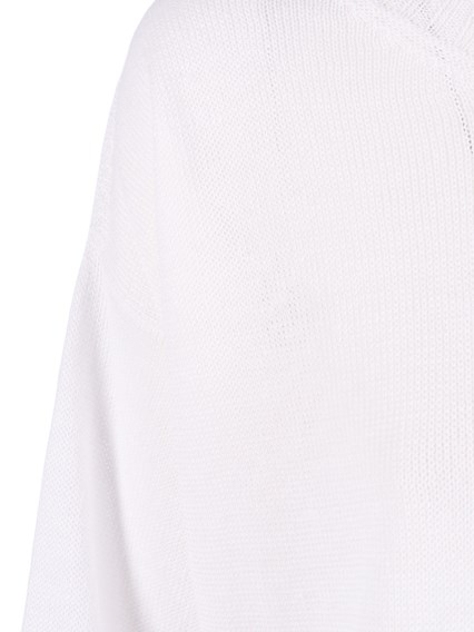 Max Mara Weekend Maglia-Canottiera-Top CANNONE