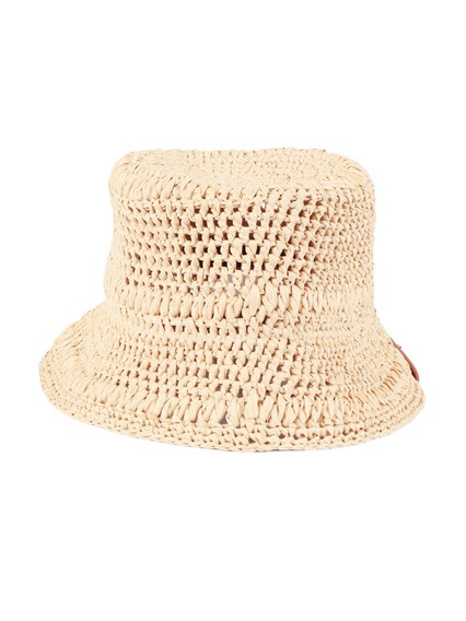 Max Mara Weekend Cappello-Berretto FRAGORE