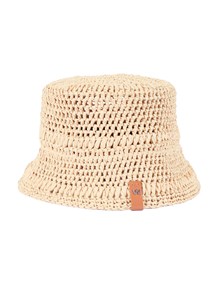 Max Mara Weekend HAT