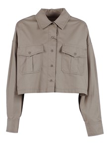 Max Mara Weekend Camicia ACCENNI