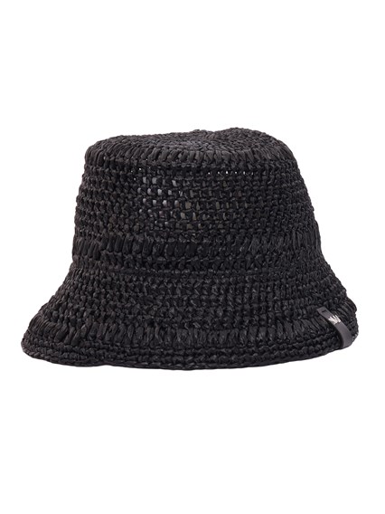 Max Mara Weekend Cappello-Berretto FRAGORE
