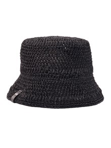 Max Mara Weekend HAT