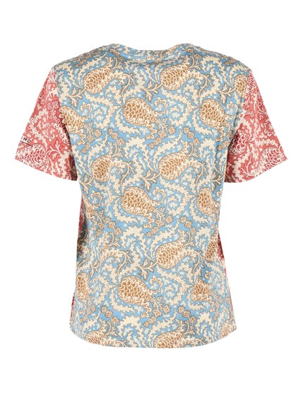 Max Mara Weekend T-SHIRT