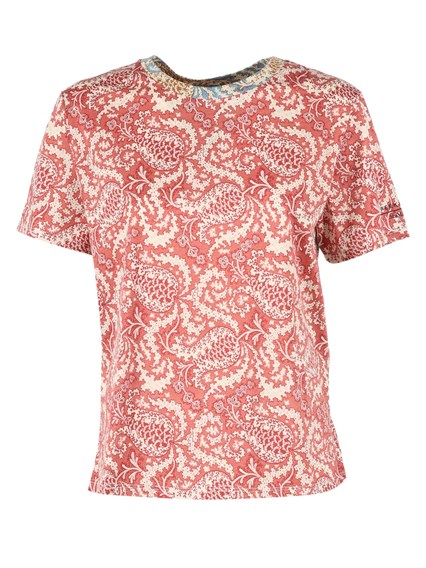 Max Mara Weekend T-SHIRT