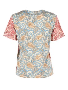 Max Mara Weekend T-shirt BUSSOLA