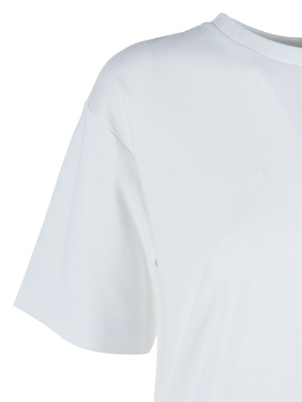 Max Mara Weekend BLOUSE