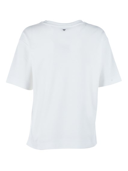 Max Mara Weekend BLOUSE