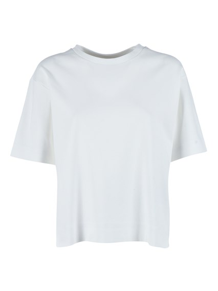 Max Mara Weekend BLOUSE