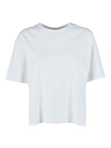 Max Mara Weekend Body- Top MULTID