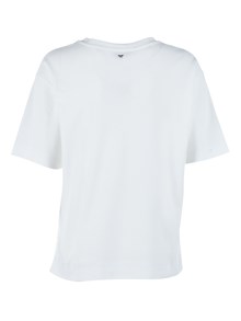 Max Mara Weekend Body- Top MULTID