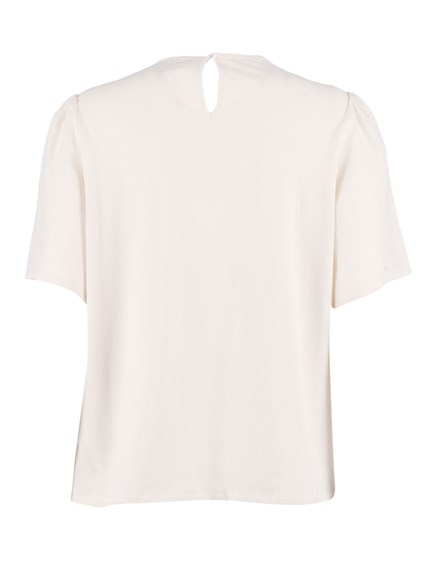 Max Mara Weekend BLOUSE