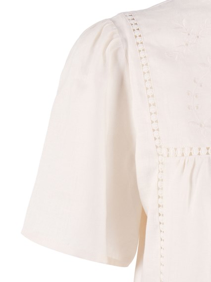 Max Mara Weekend BLOUSE
