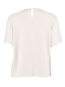 Max Mara Weekend BLOUSE