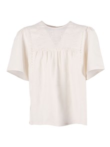 Max Mara Weekend BLOUSE