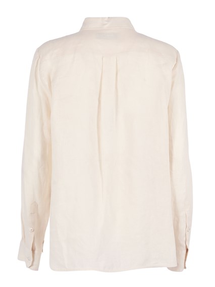 Max Mara Weekend Camicia WERNER