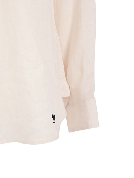 Max Mara Weekend Camicia WERNER