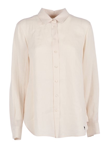 Max Mara Weekend Camicia WERNER