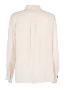 Max Mara Weekend SHIRT