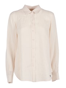 Max Mara Weekend SHIRT