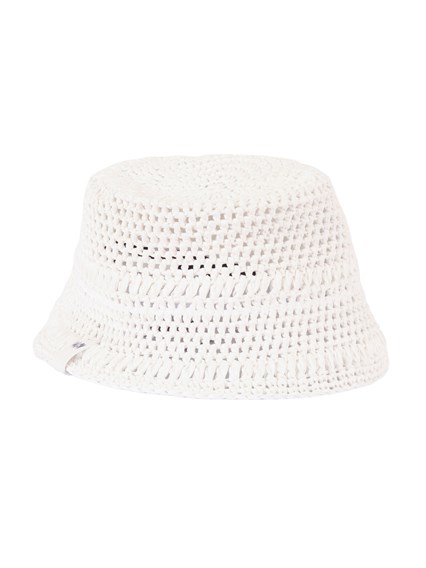 Max Mara Weekend Cappello-Berretto FRAGORE