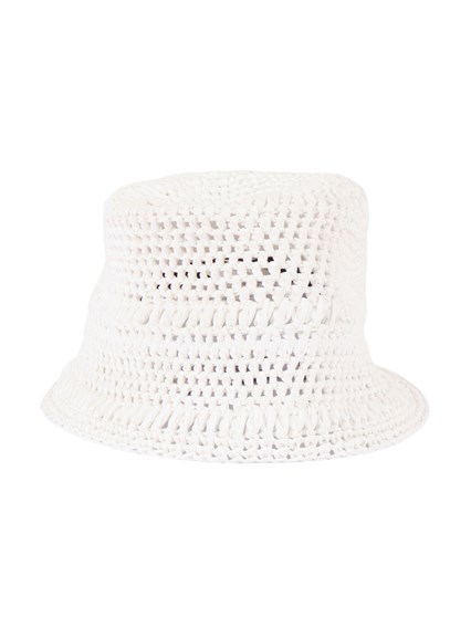 Max Mara Weekend Cappello-Berretto FRAGORE