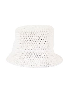 Max Mara Weekend HAT