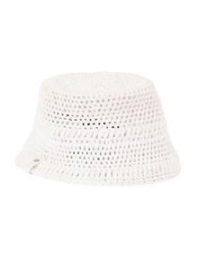Max Mara Weekend HAT
