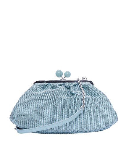 Max Mara Weekend BAG