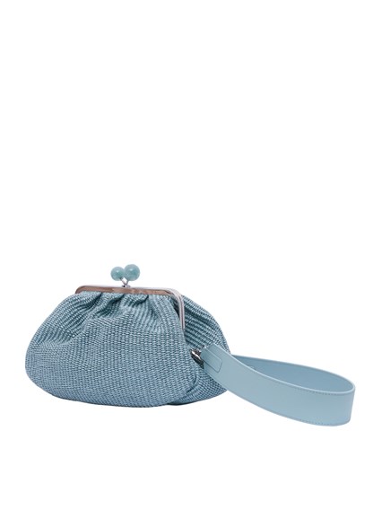 Max Mara Weekend BAG