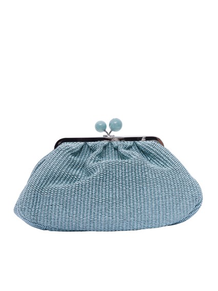 Max Mara Weekend BAG