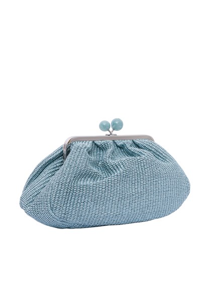 Max Mara Weekend BAG