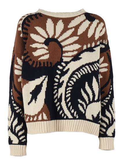 Max Mara Weekend SWEATER