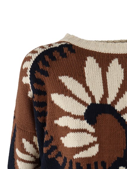 Max Mara Weekend SWEATER