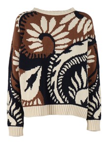 Max Mara Weekend SWEATER