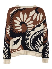 Max Mara Weekend SWEATER