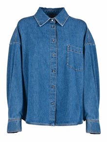 Max Mara Weekend SHIRT